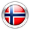 Norwegian