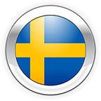 Swedish